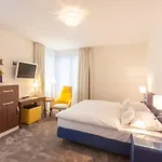Krone ****s Hotel