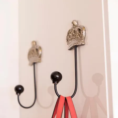 Krone ****s 4* טובינגן