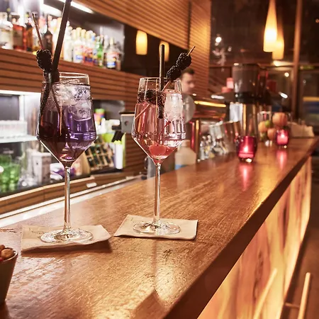 Krone ****s 4* Tübingen