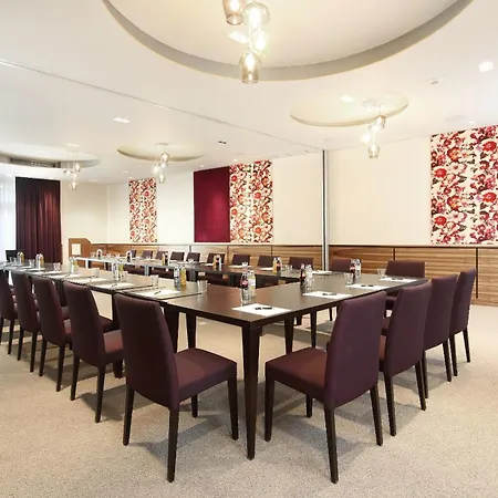 Hotel Krone ****s Tübingen