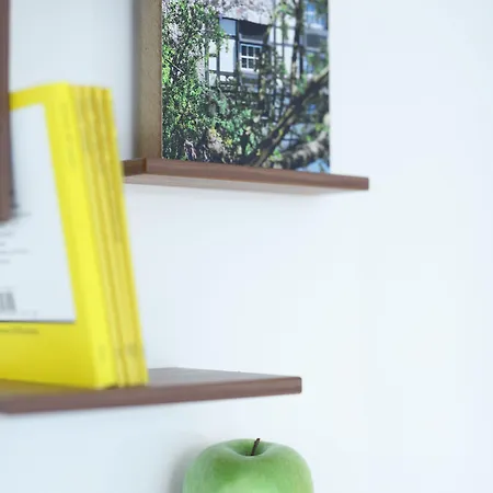 Krone ****s Hotel 4*