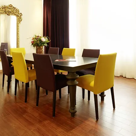 Hotel Krone ****s 4*