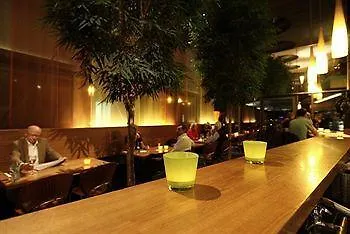 Krone ****s Hotel 4*