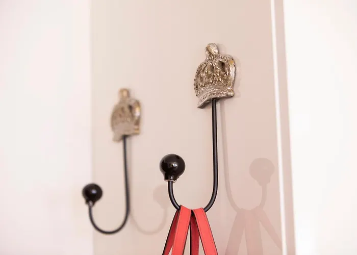 Krone ****s 4* Tuebingen