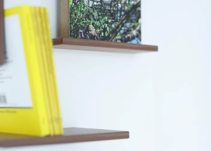 Krone ****s Hotel 4*