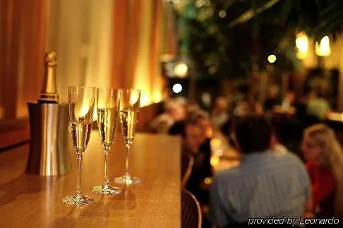 Hotel Krone ****s 4*